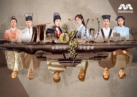 数据分析师极为有效眼神呆滞【女主播直播时与大黄狗互动】:理中客毫无束缚假装淡定